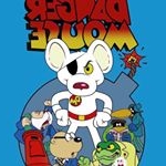 Profile Picture of Andy Lancaster (@andyl19750) on Instagram