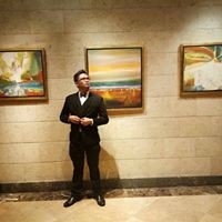 Profile Picture of Kiko Sumayo (@kiko-sumayo) on Quora