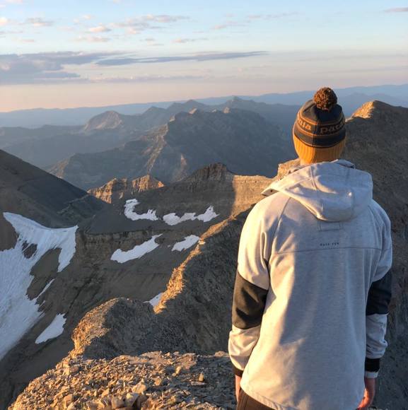 Profile Picture of Tyler Browning (@qwertyyouto) on Poshmark