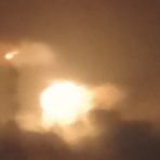 Profile Picture of Gregory Johnson (@Gregory-Johnson) on Facebook