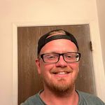 Profile Picture of Chuck Jones (@90chuckjones) on Instagram