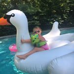 Profile Picture of Bryan J Zak (@bryanzak) on Instagram