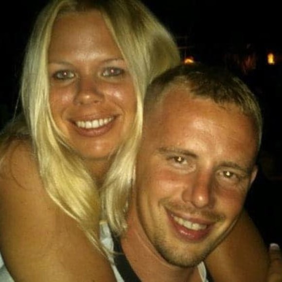 Profile Picture of Brian Johnston (@bren2691) on Poshmark