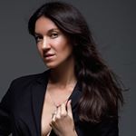 Profile Picture of Larisa (@vanglif) on Instagram