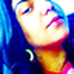 Amanda Borges - Flickr Profile Picture of Amanda Borges (@amanda borges machado) on Flickr