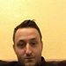 Profile Picture of James Exton (@jayexton) on Pinterest