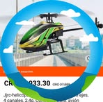 Profile Picture of Lilly Cordero (@Lilly-Cordero) on Facebook