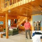 Profile Picture of David Fuselier (@springcreekvine) on Pinterest