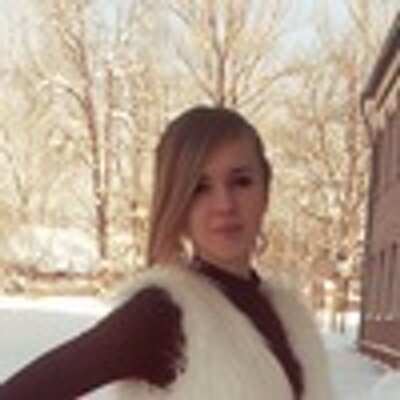 Profile Picture of Ruth Booker (@BookerAllison) on Twitter