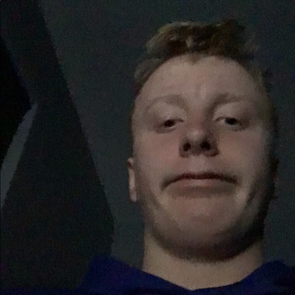 Profile Picture of Owen Doppenberg (@owendopp) on Poshmark