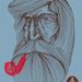 Profile Picture of David Pascual Garcia (@dpascual) on Pinterest