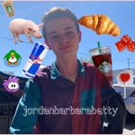 Profile Picture of jordan cunningham✨🚗 (@jordanshairlessdog) on Instagram