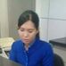 Profile Picture of BILA SUJUDKU　PADA　MU　KARENA　TAKUT　NERAKA　BAKAR　AKU　DENGAN　APINYA　BILA　SUJUDKU　PADA　MU　KARENA　DAMBA　SURGA　TUTUP　U... (@adrienne.642) on Facebook