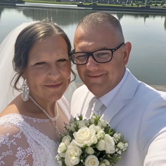 Profile Picture of David (@davidtalarek1977) on Tiktok