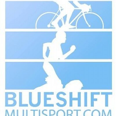Profile Picture of Matt Giunta (@blshftmltsprt) on Twitter