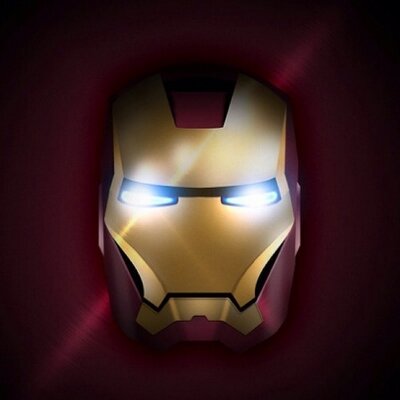 Profile Picture of Marc Anthony Godinez (@marc_godinez_) on Twitter