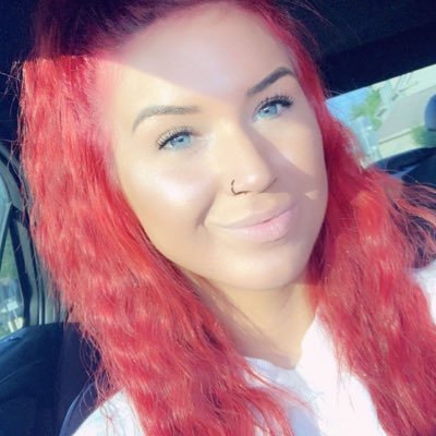 Profile Picture of devin lawrence (@dev_lawrence) on Twitter