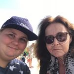 Profile Picture of Lisa Löwe (@lisaloewefotografie) on Instagram