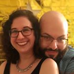 Profile Picture of Dror Levy (@dror711) on Instagram