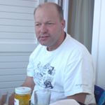 Profile Picture of Peter Rost (@peter.rost1) on Instagram