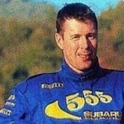 Profile Picture of Lorenzo Colombo (@lucabruzzone1030) on Youtube