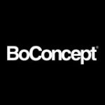 Profile Picture of BoConcept (@boconcept_official) on Instagram