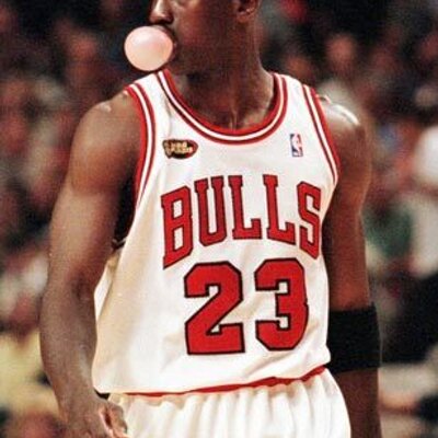 Profile Picture of Stephen Culver (@Steveland09) on Twitter