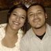 Profile Picture of Jodie Olivier (@aleici) on Pinterest