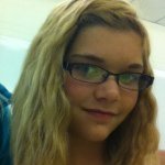 Profile Picture of Katelyn Moenning (@katlae13) on Instagram