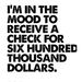 Profile Picture of Greg McLaughlin (@gcmustanglx2) on Pinterest