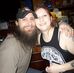 Profile Picture of Rob Slomanski (@rob.slomanski.1) on Facebook