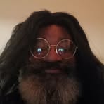 Profile Picture of Darrell Roberson (@Darrell-Roberson) on Facebook