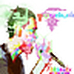 Profile Picture of Mohamed Sorour (@mohamed sorour) on Flickr