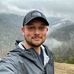 Profile Picture of Benjamin Allan Faust (@benjaminallanfaust) on Facebook