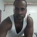 Profile Picture of Clarence Wright (@clarence.wright.3979) on Facebook