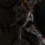 Profile Picture of Shaun Peters (@shaun.peters.591613) on Facebook