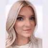 Profile Picture of Stephanie Basinger (@stephaniebasinger7) on Tiktok