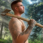 Profile Picture of Axeman Bradley (@AxemanBradley) on Youtube