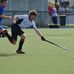 Profile Picture of Thomas Ballantyne (@thomas.ballantyne.308) on Facebook