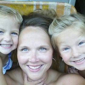 Profile Picture of Beverly Rutledge (@bevrutledge) on Pinterest