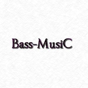 Profile Picture of Kali Benjamin (@bass_music_instrumental) on Myspace