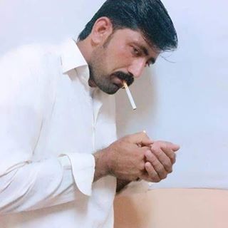 Abbasi Gee - Facebook Profile Picture of Abbasi Gee (@Abbasi-Gee) on Facebook