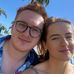 Profile Picture of Lachie Gleadhill (@lachie.gleadhill) on Facebook
