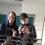 Profile Picture of Kieron Knowles (@kieronwestern) on Instagram