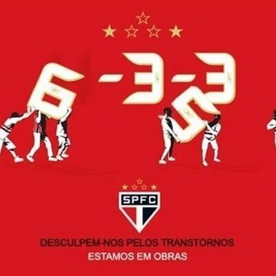 Profile Picture of Daniel (@aks2520) on Twitter