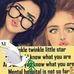 Profile Picture of Jasmin Mathew (@jasmin.mathew.3572) on Facebook