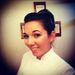 Profile Picture of Jeannette Sillett (@mzsillett) on Pinterest