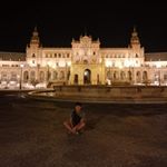 Profile Picture of 김동해 (@doylezz) on Instagram