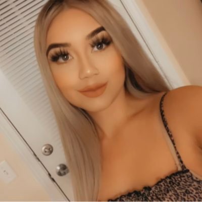 Profile Picture of Fernanda Bedolla (@FernandaBedol16) on Twitter