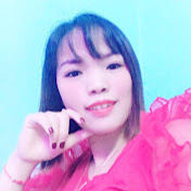 Profile Picture of Nga Trinh (@ngatrinh6584) on Youtube